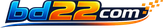 BD22 Com